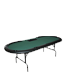 Casino Pokerbord i miniatyr